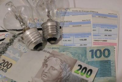 IPCA-15 de setembro sobe 0,48% e energia elétrica puxa alta da inflação no Brasil