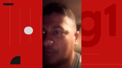 Adolescente grávida dá à luz dentro de carro após picada de escorpião no interior do MA