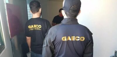 Empresário é alvo de investigação por suposto golpe milionário no Piauí e Maranhão