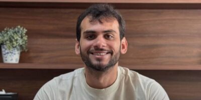 Prefeito de Caxias e sua mãe se manifestam após operação da PF