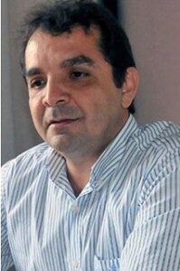 “O BOM VELHINHO” NA CORDA BAMBA! MPMA: pede suspensão dos direitos políticos de Dr. Hilton Gonçalo por 12 anos e ressarcimento de R$ 1,3 milhão em esquema milionário…