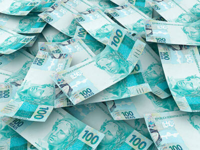 FPM – R$ 4,7 milhões nos cofres das prefeituras, nesta terça-feira, 09