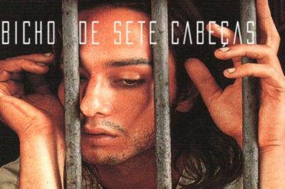 Setembro Amarelo: Conheça 5 obras que abordam saúde mental e podem enriquecer seu repertório para a redação do Enem