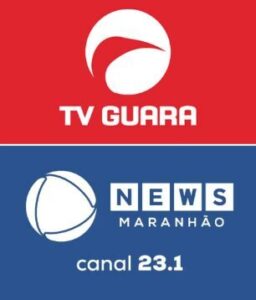 TV Guará não assina carteiras de funcionários e atrasa salário alegando que “Brandão não foi afastado”