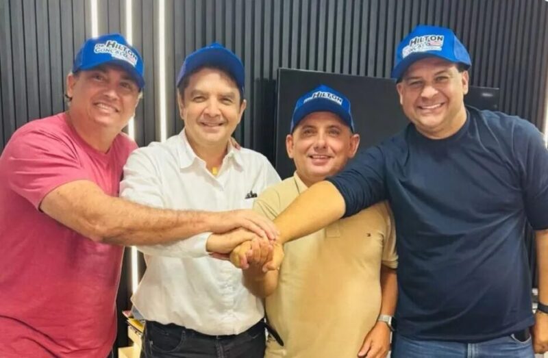 Foto: Reprodução