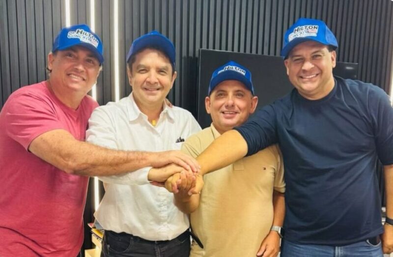 Foto: Reprodução