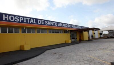 Hospital Municipal de Santo Amaro reforça estrutura e atendimento à população