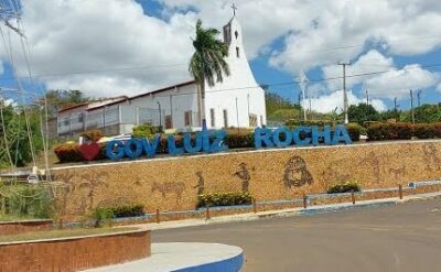 Promotoria recomenda medidas para conter gastos excessivos em Governador Luiz Rocha