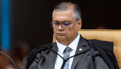 Assembleia contesta decisão de Dino sobre TCE
