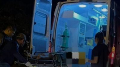 Mulher é morta a tiros em Governador Edison Lobão