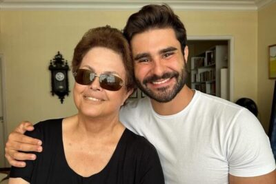 Sobrinho de Dilma critica Fux após voto contra ação do golpe: ‘Bolsonarista’