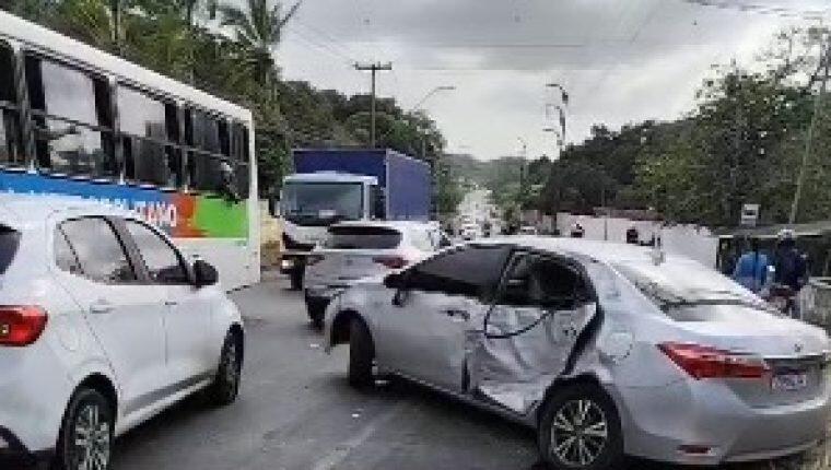 Foto: Reprodução