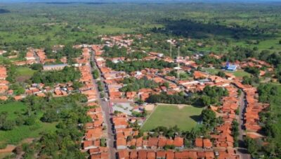 Homem é investigado por estupro de vulnerável contra criança de 7 anos em Satubinha