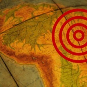 Tremor em Belo Horizonte: moradores sentem abalo e buscam explicações