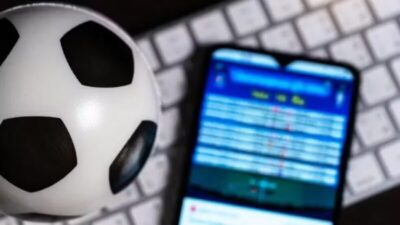 Governo federal vai impedir novas apostas de beneficiários do Bolsa Família e do BPC em bets