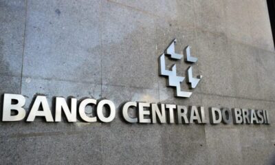 País tem déficit de US$ 4,7 bi nas contas externas em agosto