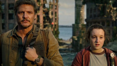 ‘The Last of Us’: segunda temporada ganha data de estreia