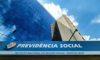 Quase R$ 80 milhões da fraude do INSS já foram devolvidos no Maranhão