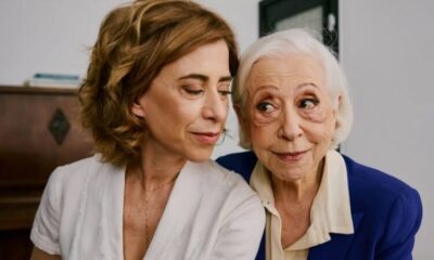 Fernanda Torres e Fernanda Montenegro serão homenageadas no Senado