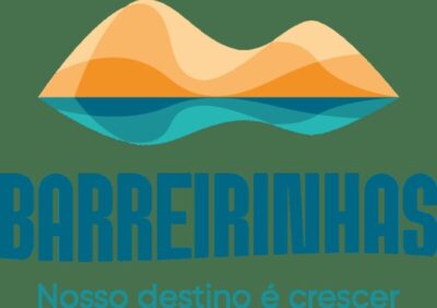 CAEMA Realiza Obra para Melhorar Infraestrutura de Saneamento em Barreirinhas