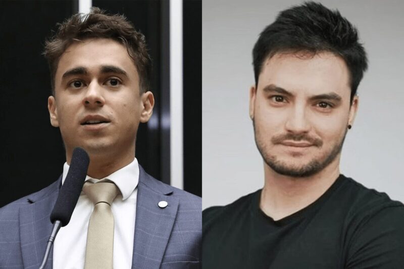 Foto: Reprodução