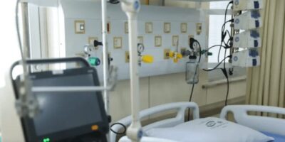 Implante contraceptivo deve ser ofertado por planos a partir de hoje