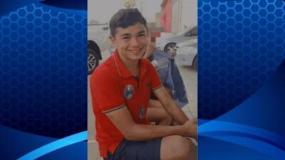 Pedestre morre atropelado por caminhonete na BR-222