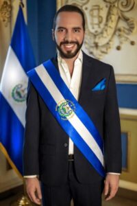 El Salvador: medidas extremas levaram país a deixar de ser um dos mais perigosos do mundo