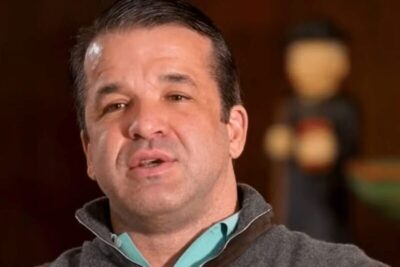 Thiago Brennand é condenado a 8 anos de prisão em 2° caso de estupro
