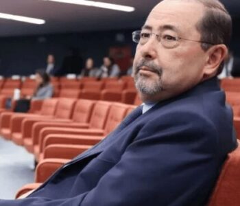 Advogado diz que fará “defesa verdadeira” e que Bolsonaro não está bem