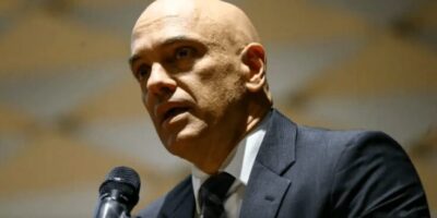 Moraes diz que STF será imparcial em julgamento de Bolsonaro