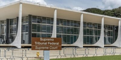 Defesa diz que Ramagem “compilava pensamentos de Bolsonaro”