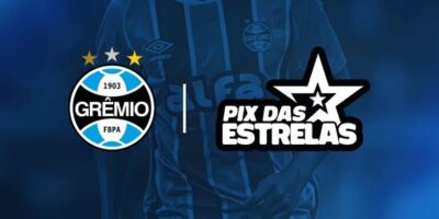 Grêmio divulga nota sobre ação de marketing que prometeu contratação; confira na íntegra