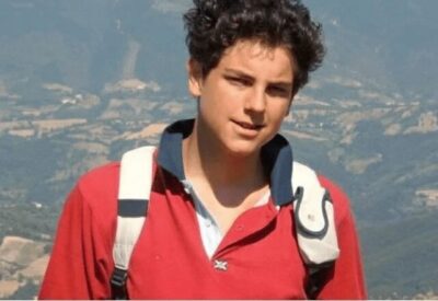 Carlo Acutis será o primeiro ‘santo millennial’ a ser canonizado pela Igreja Católica