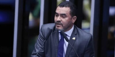 Corte Especial do STJ confirma afastamento de governador do Tocantins