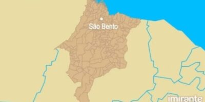 Preso suspeito da morte de uma mulher em Bacurituba