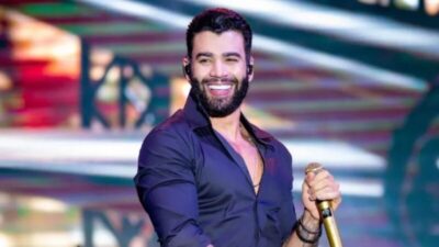 Ação popular pode suspender show de Gusttavo Lima em São Luís