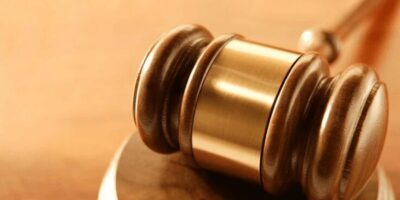 Homem é condenado a 25 anos de prisão por latrocínio e ataque a policiais