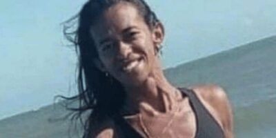 Homem é condenado a mais de 19 anos de prisão pelo assassinato da travesti Paulinha, em Timon