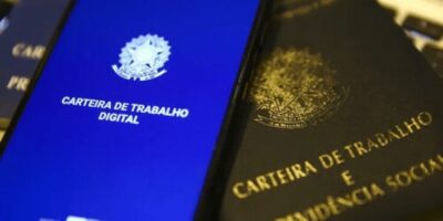 Turismo no Nordeste gera 433 mil empregos formais