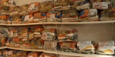 Cesta básica em São Luís registra queda de 3,06% em agosto, aponta pesquisa