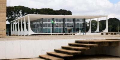 STF vai decidir se Lei Maria da Penha protege mulheres fora de relações domésticas e afetivas