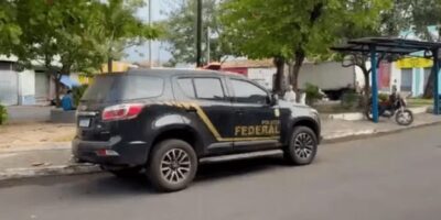 Secretária de Caxias foi condenada por falsidade em registro de médica