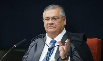 “ATOS GOLPISTAS”! STF: réus já tem dois votos para condenação; Dino defende condenação de Bolsonaro por liderar organização criminosa