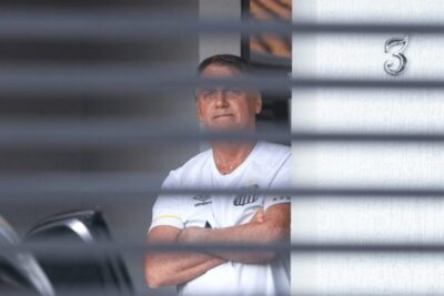A estratégia do PL para anistia no Senado