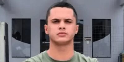 Vereador de Joinville (SC) quer restringir migração de Nordestinos para o Sul