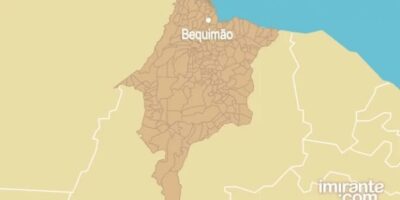 Foragidos da Justiça e estuprador são presos na Baixada