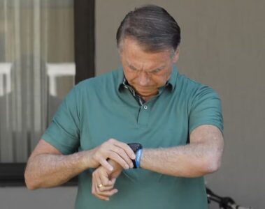 Bolsonaro é condenado a 27 anos e 3 meses de prisão por trama golpista