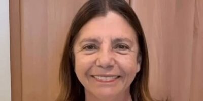 Roseana Sarney agradece apoio e fala sobre tratamento contra o câncer