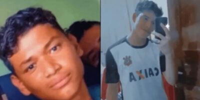 Homens são condenados por duplo homicídio de adolescentes em campo de futebol no Coroadinho